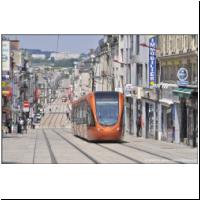 2008-05-21 Rue Gambetta 1020.JPG